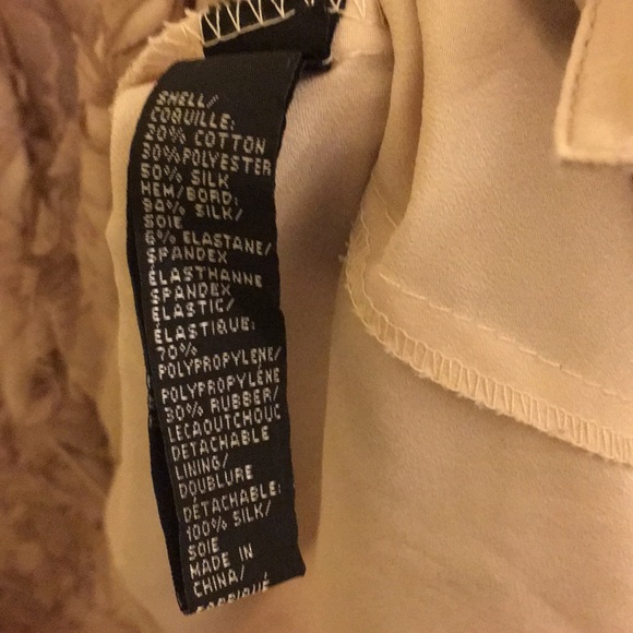 Women Dress - Picture 4 of 5